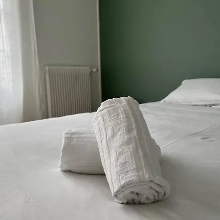 Apartman Chaleureux Et Cosy Proche Centre-ville Périgueux